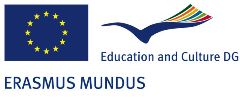 erasmus-logo-em2.jpg