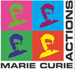 marie_curie.jpg