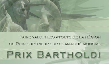 20101108-prix-bartholdi-img.jpg