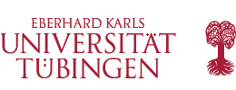 logo-uni-tuebingen.png