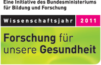 wissenschaftsjahr2011image.gif