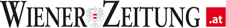 wz_logo.png