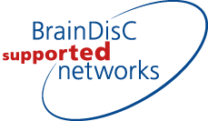 braindisc-logo.jpg