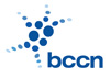 bccn_logo_all.jpg