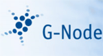 g-node_logo.png