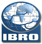 ibro-logo.jpg