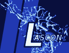 LASCON_Logo.png