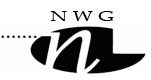 nwg-logo_final.jpg