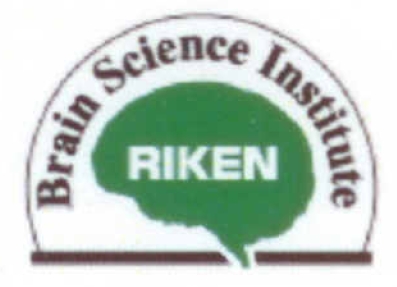 riken-bsi.jpg