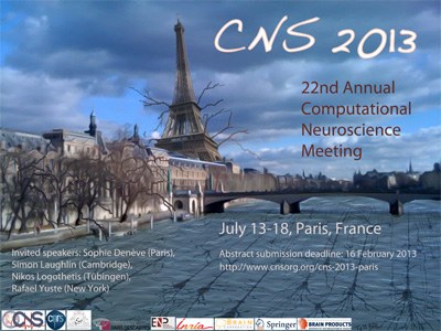 cns2013.jpg