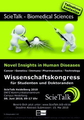 ScieTalk_Flyer_Web-1.jpg