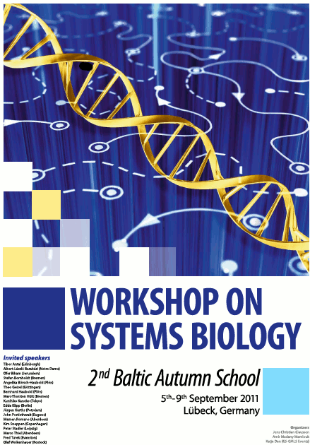 sysbioworkshopluebeck.gif