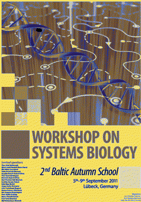 sysbioworkshopluebeck.gif