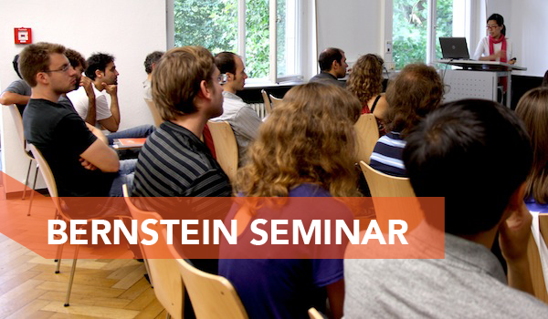 Bernstein_Seminar_Banner.png