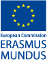 erasmus-mundus