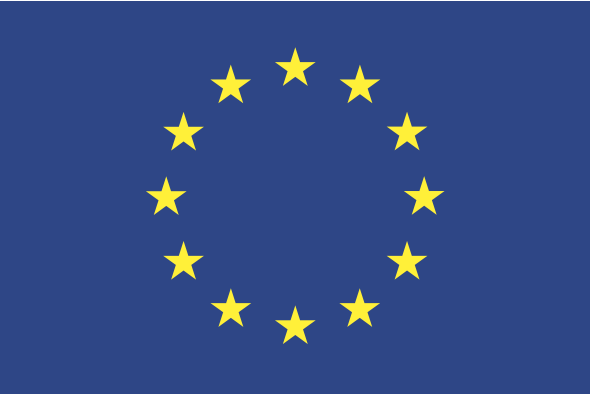 eu-flag_2colors