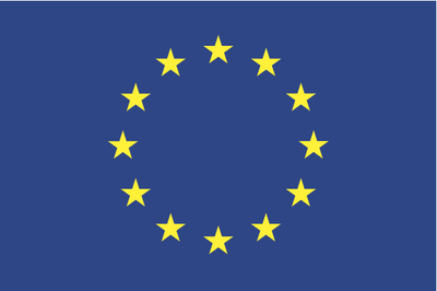 eu-flag_2colors