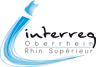 interreg_rvb