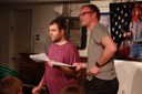 ScienceJam26