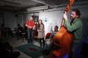 ScienceJam36